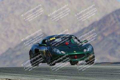 media/Apr-06-2025-PCA San Diego (Sun) [[425fed1609]]/1-Green Group/Session 3 (Turn 9)/